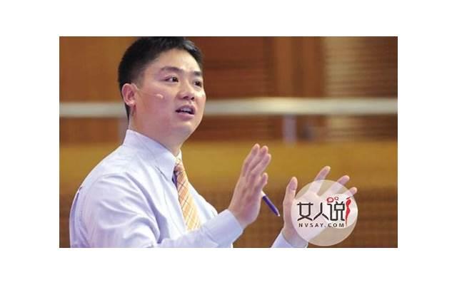 约会不知道聊什么？教你不再冷场的聊天秘诀。