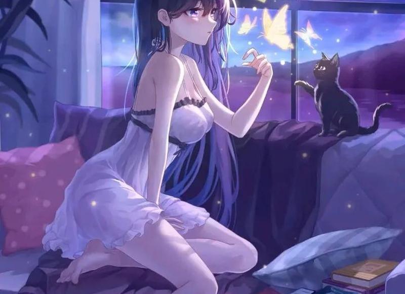 自己选择的路关羽 每个人最终会选择自己的路