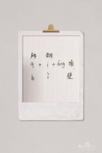 院墙的拼音怎么写?院墙的拼音怎么读-第1张图片-