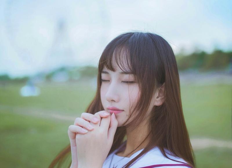 从今往后,放过自己,放下卑微 从今往后,放过自己,放下卑微