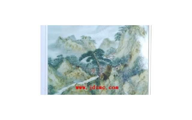 情侣个性签名甜蜜爱情 情侣签名一男一女简短 情侣个性签名甜蜜爱情 情侣签名一男一女简短