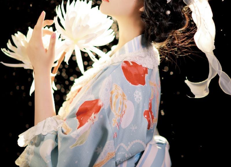 人老了，无论多穷，也要守住这四样东西