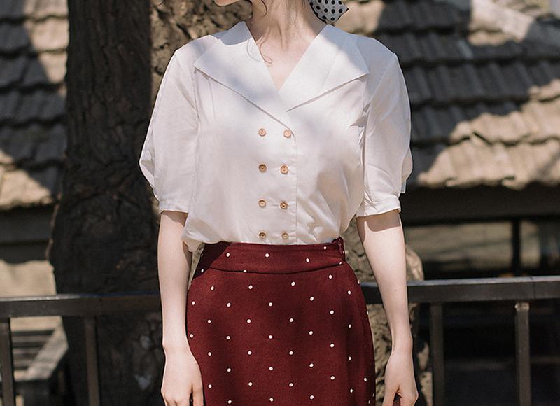 林志颖林心如（为何当初与林心如相恋3年）