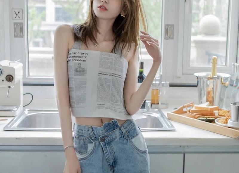 河南：二婚女子相亲，一上午排队6个小伙，美貌曝光引发全网热议