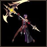 《DNF》诱魔者CP武器解析