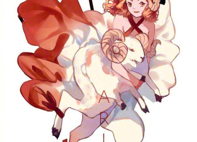 追凶者也王子文（号称王子文最大尺度付出的电影）