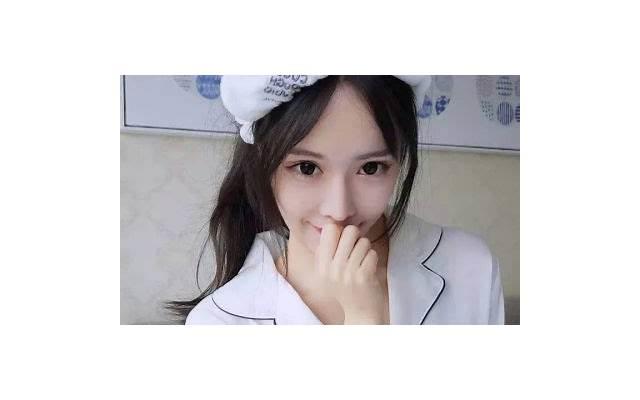 拿女儿的钱却苛待外孙女,生病要女儿照顾,女儿:想告我奉陪到 拿女儿的钱却苛待外孙女,生病要女儿照顾,女儿:想告我奉陪到