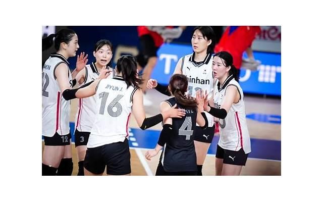 wenan案牍抖音小狗(抖音关于狗狗案牍) wenan案牍抖音小狗(抖音关于狗狗案牍)