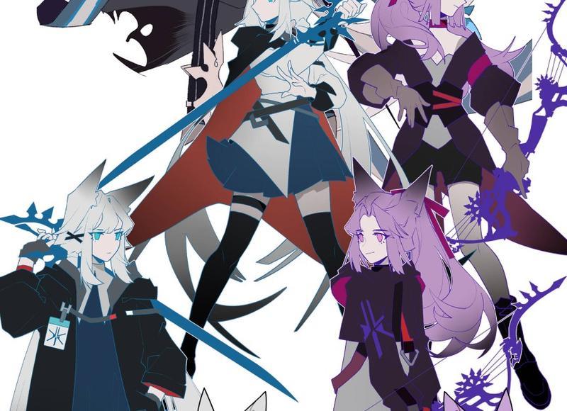 数字含义爱情1-1000 表达爱意的红包数字