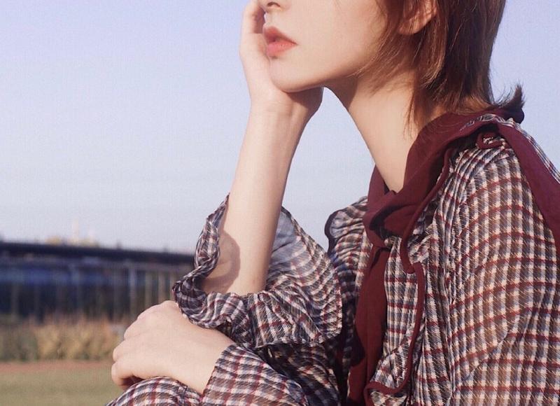 《延禧攻略》：遇见这种感情，放手是最好的选择