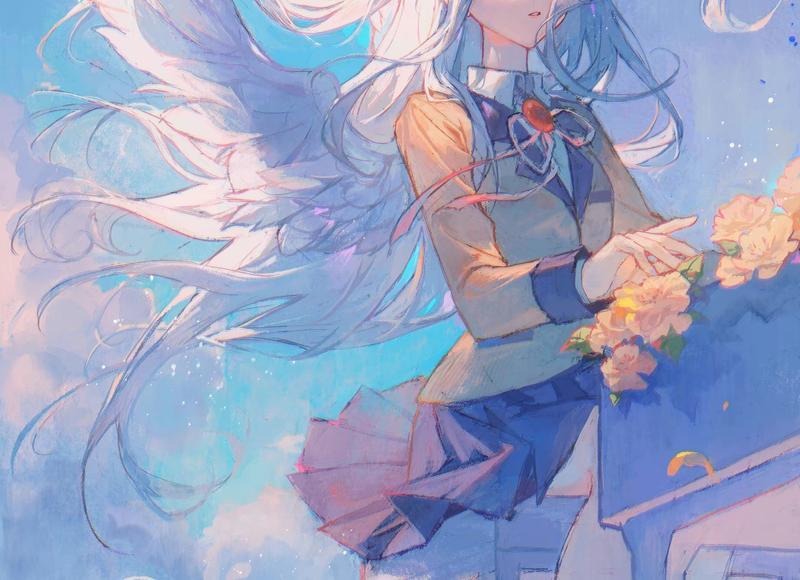 驾照科目一考试（驾照科目一考试内容总结）