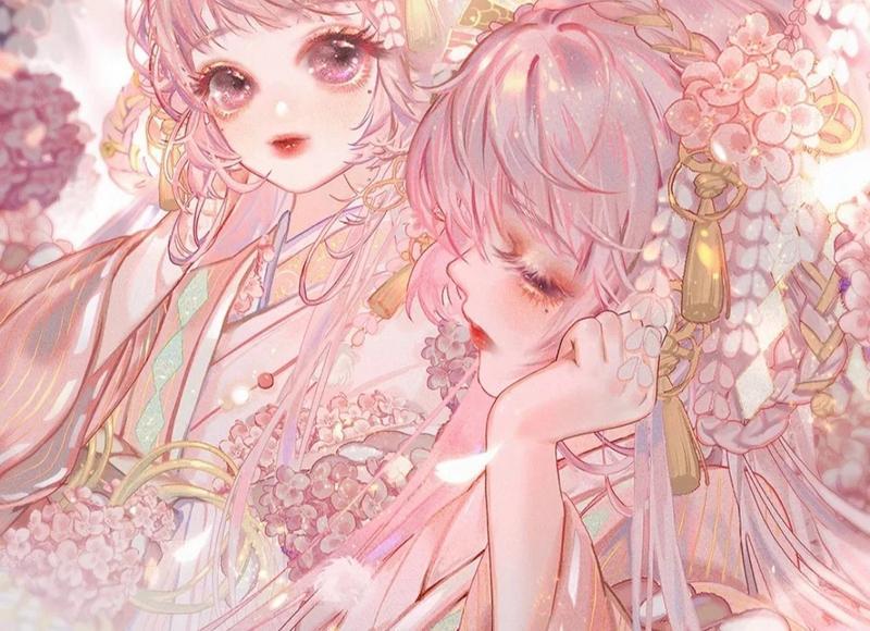 抖音达人美食案牍（抖音达人美食案牍简略）