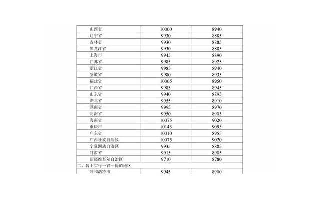 我65岁，独自照顾89岁卧床母亲10年，我真的快撑不下去了