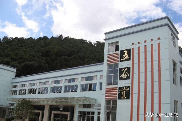 上线率100%，居全市第二！云南玉溪这几所重点高中，你知道哪些？