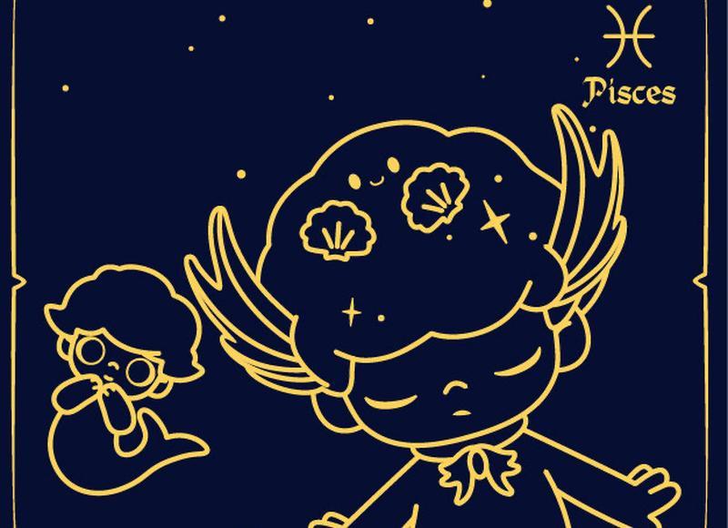 哪些爱爱技巧十分诱人 哪些性信号一定要把握住 哪些爱爱技巧十分诱人 哪些性信号一定要把握住