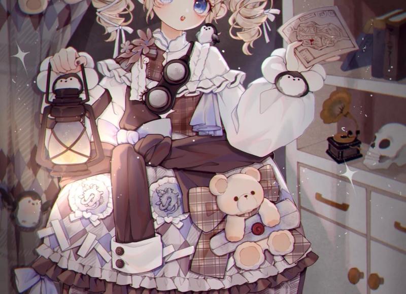 情侣早安问候语甜蜜 情侣早安问候语甜蜜