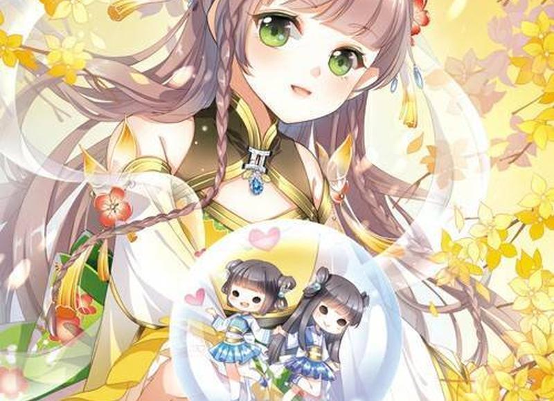 全球电影排行榜（全球电影票房前十排名）