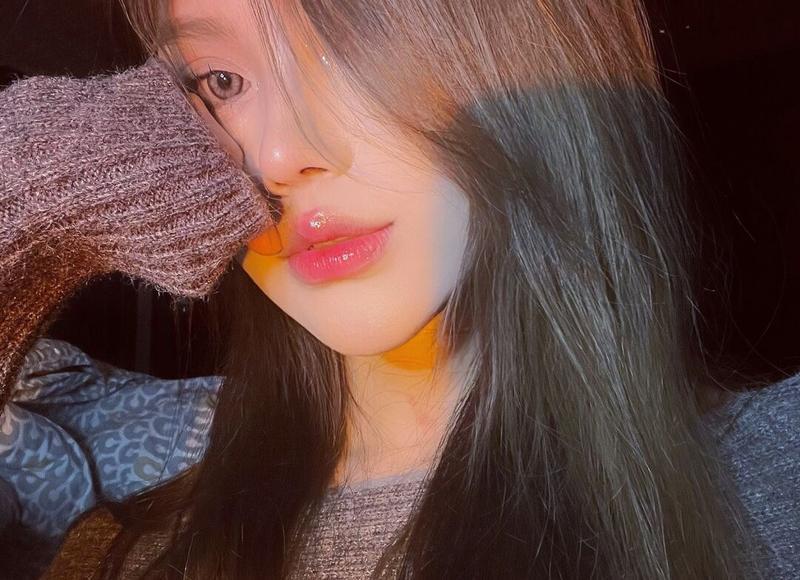 绅士温柔是代名词 暖男聊天必备话语 绅士温柔是代名词 暖男聊天必备话语