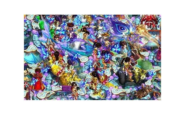 神经症与人的成长 神经质的实质与治疗 神经症的实质和治疗 神经症与人的成长 神经质的实质与治疗 神经症的实质和治疗