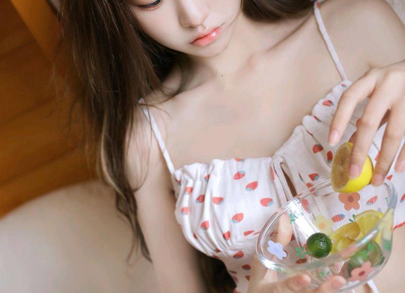 蜜月去台湾旅游攻略