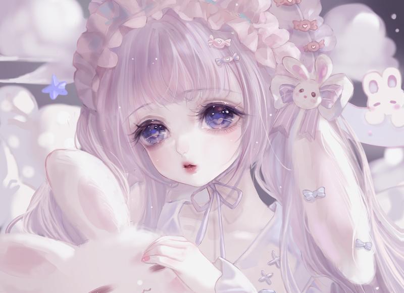 男女交往之间最舒服的相处方式