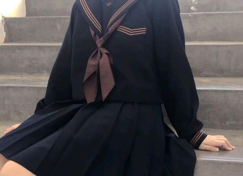  女方要求男方家里把财产划分到男孩名下