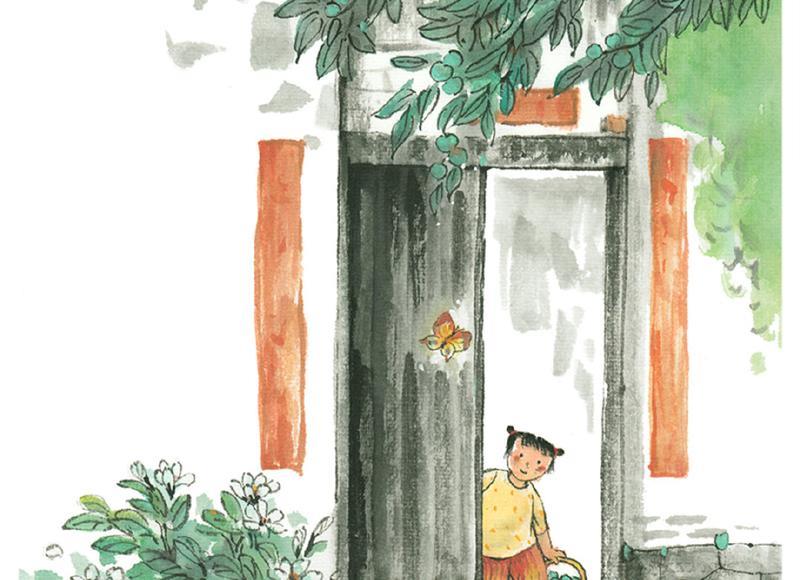 破窗效应产生的原因及危害