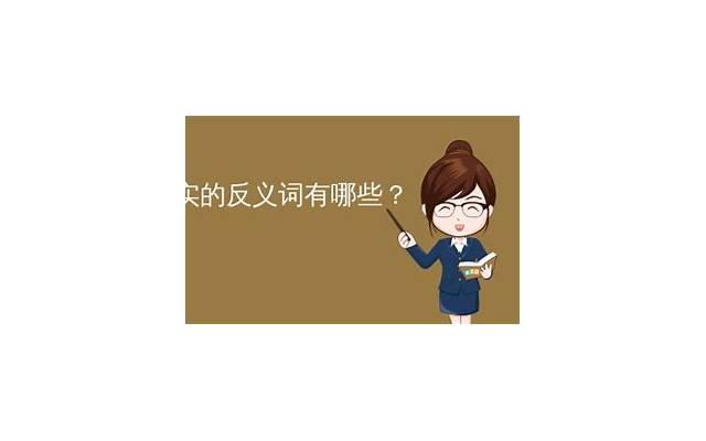 情侣款的东西都有哪些(有什么东西是情侣款的)