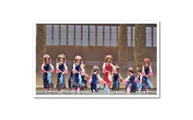 少女对房事存在哪些误区 女性第一次房事不会怀孕吗