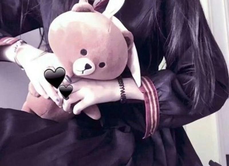 人格的五个特征