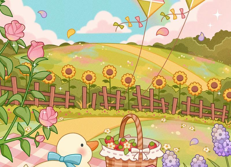 顺产完下面有变化吗