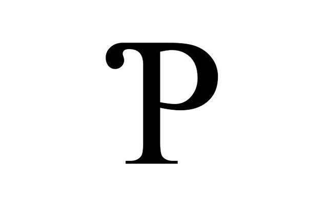 损人不带脏字的俏皮话，骂人最高境界