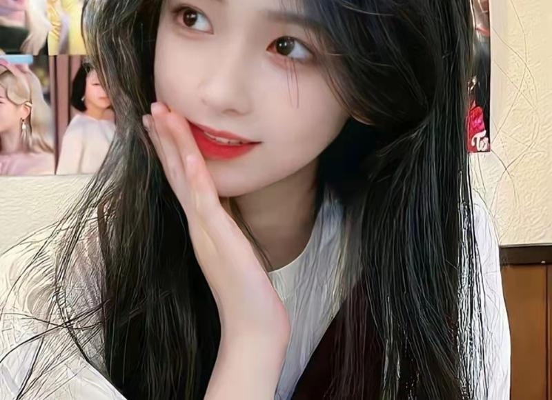 谈恋爱10个月算稳定吗