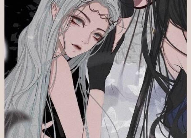 吴千语的家世背景