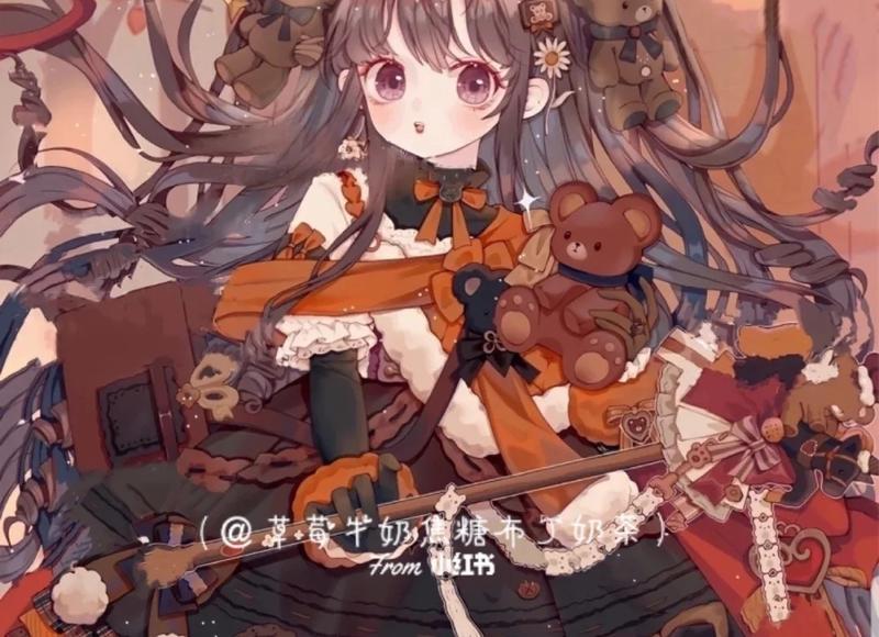 晚上不吃饭真的能减肥吗？介绍这个疑问，你想知道答案