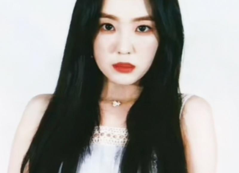 10个猪九个富？哪几年出生的属猪人，事事顺遂，大器晚成！