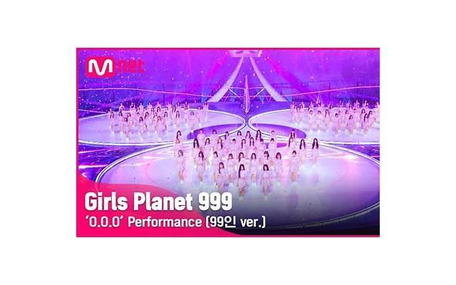 999朵玫瑰歌曲原唱（999朵玫瑰多少钱实体店）