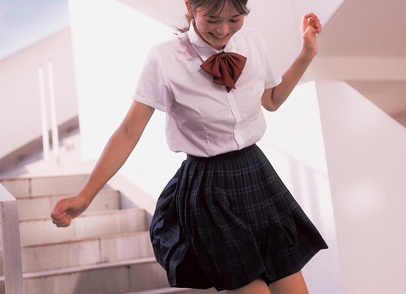 代写情书告白信范文（代写情书告白信）