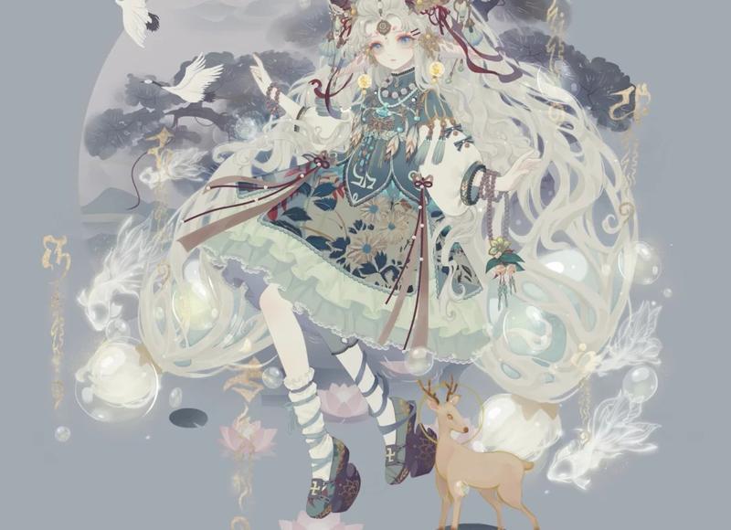 订婚男方来5个人可以吗