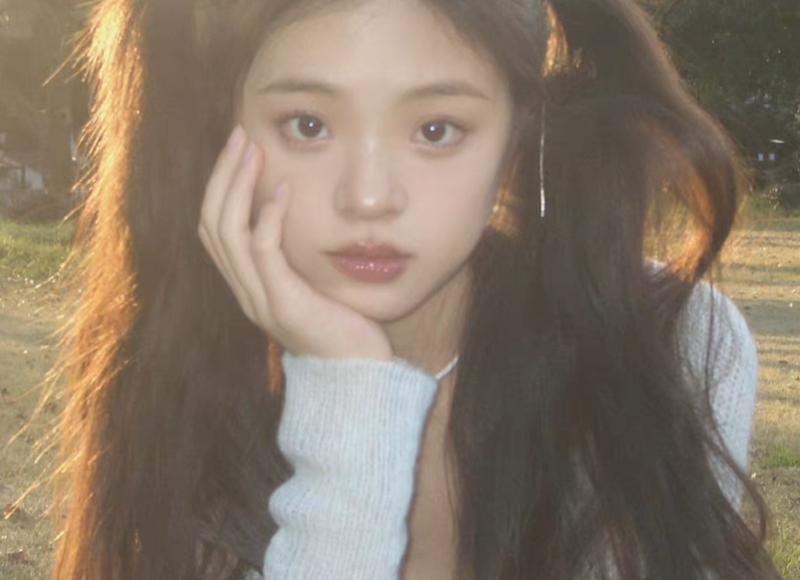 独家介绍，在车上做起了运动，让你的爱情更加火热