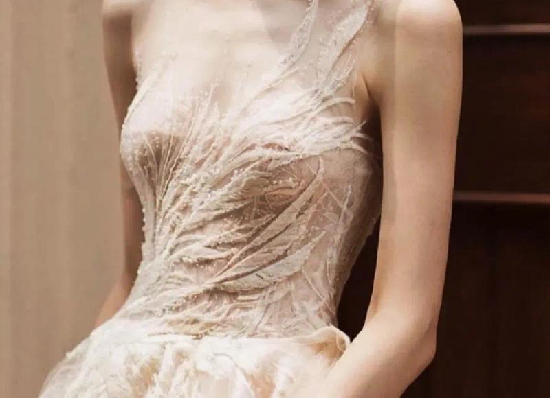 即时满足和及时满足