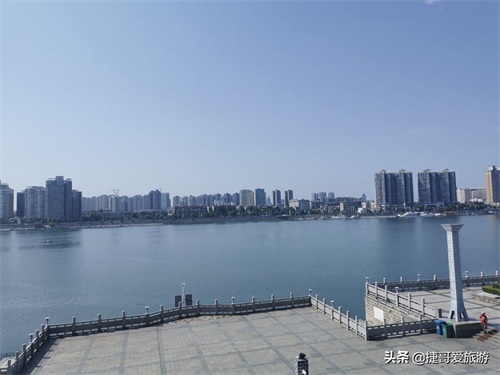 湖北省 襄阳市 襄阳古城