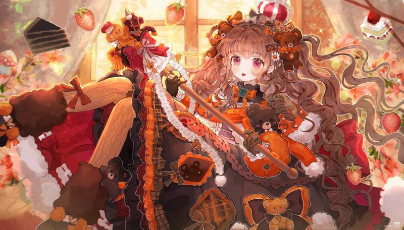 哪一个更受宠 纯情男和情史丰富男 哪一个更受宠 纯情男和情史丰富男