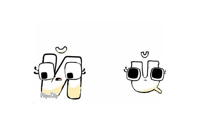 古人避孕有多野?现代男女避孕技术有哪些? 古人避孕有多野?现代男女避孕技术有哪些?