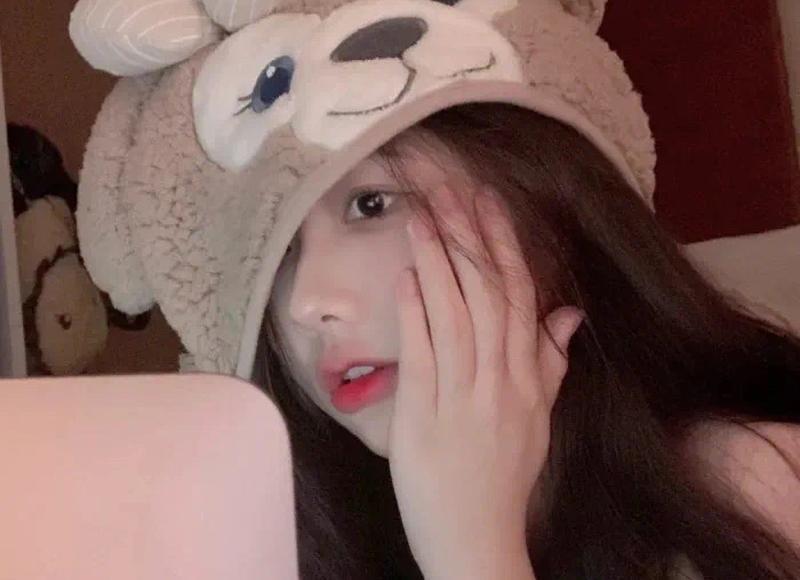 哈佛性取向测试,非常准的性取向测试 哈佛性取向测试,非常准的性取向测试