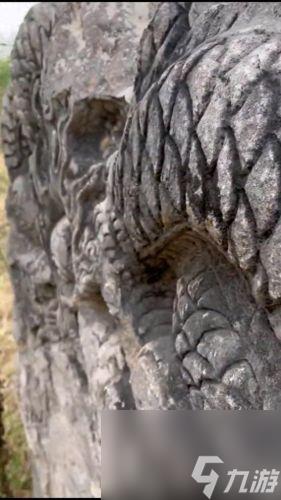 燕王古墓(燕王古墓是谁的墓)