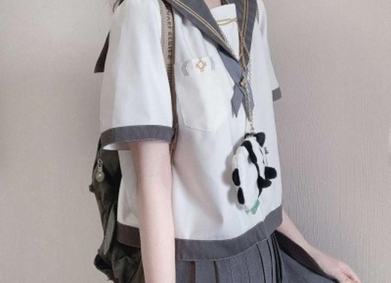 新婚两年无孩子,前任送来「私生子」。。。。。。 新婚两年无孩子,前任送来「私生子」。。。。。。