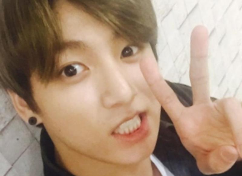 秦奋的瓜再也摁不住了:被网红逼婚,女方私生活混乱,有精神分裂 秦奋的瓜再也摁不住了:被网红逼婚,女方私生活混乱,有精神分裂