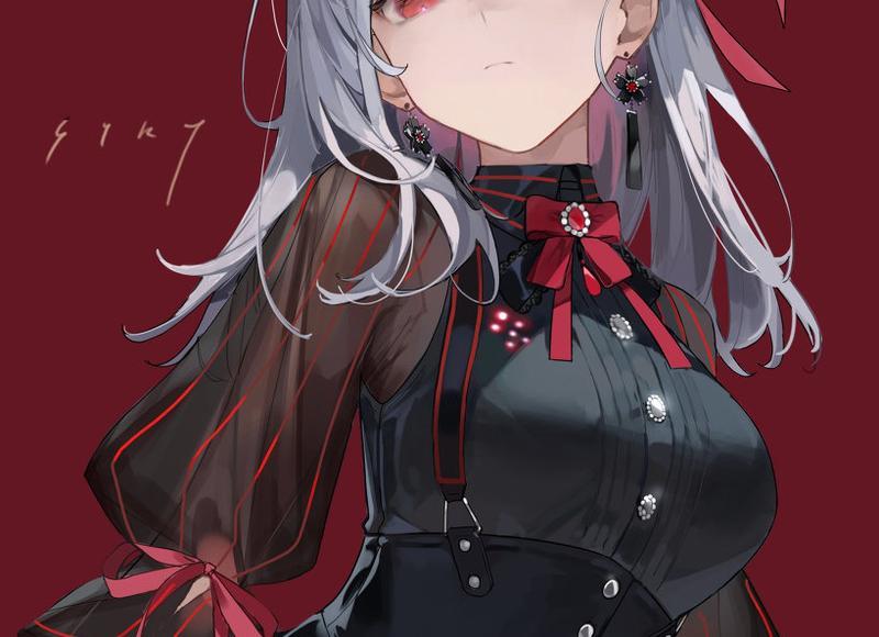 岳母，你让她给我妈道歉，我就复婚：得知前妻再婚，凤凰男傻眼了