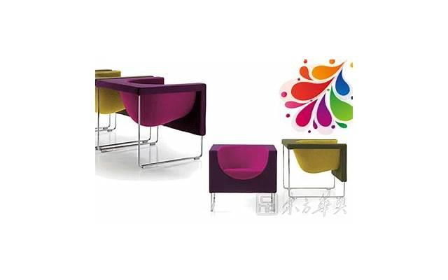 端午节，我带老伴出去旅游，今天儿子打了6通电话，我选择拒接